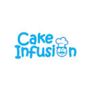thecakesinfusion.in