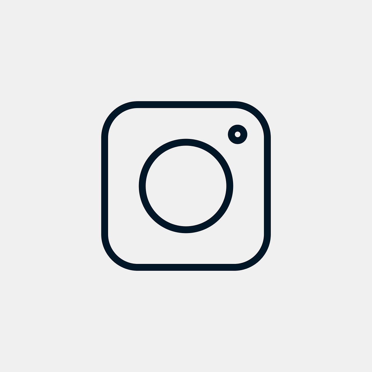 instagram-social-network-button-3814048.png